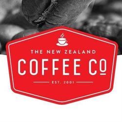 The New Zealand Coffee Company Ltd