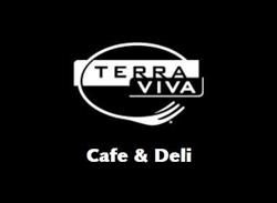Terra Viva Cafe