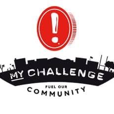 Challenge Culverden (Mocketts)
