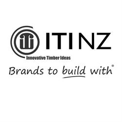 ITI Timspec Ltd