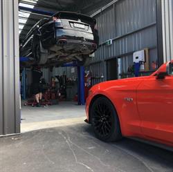 Service Pro