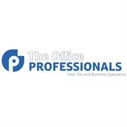 The Office Professionals Hawkes Bay