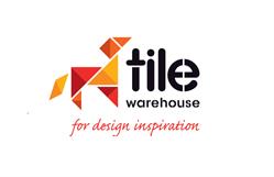 Tile Warehouse Masterton
