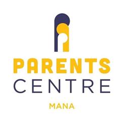 Mana Parents Centre