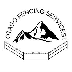 Otago Fencing Services Ltd