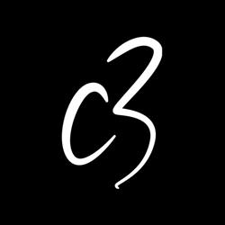C3 Church Taupo