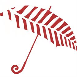 NZPC - Aotearoa New Zealand Sex Workers' Collective
