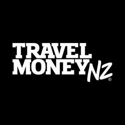 Travel Money NZ Sylvia Park