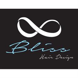 Bliss Hair Design
