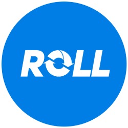 ROLL Limited