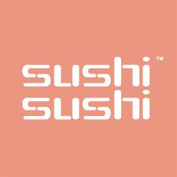 Sushi Sushi Botany