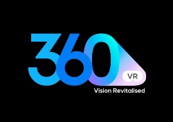 360 VR