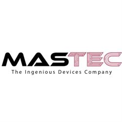 MasTec Ltd