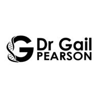 Dr Gail Pearson