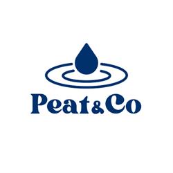 Peat & Co