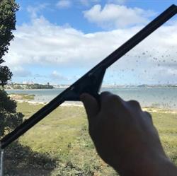 Frog Property Solutions | Property Maintenance & House Washing Auckland