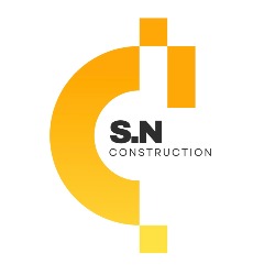 S.N Construction