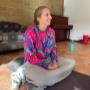 # 10