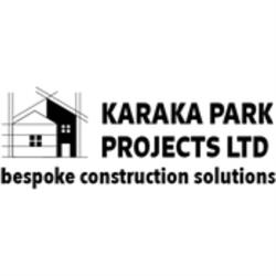 Karaka Park Projects Ltd