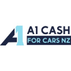 a1cashforcars