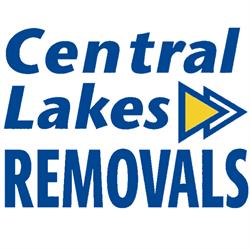 Central Lakes Removals - Best Furniture Movers | Home & Business Moving Company