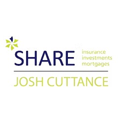 AJC Financial Services