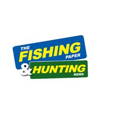 The Fishing Paper and Hunting News