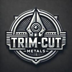 Trim Cut Metals