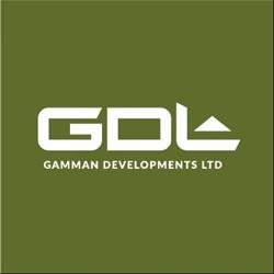 GDL - Gamman Developments Ltd