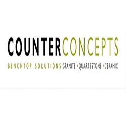 Counter Concepts Limited