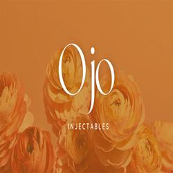 Ojo Injectables