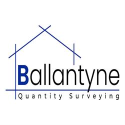 Ballantyne Quantity Surveying Services