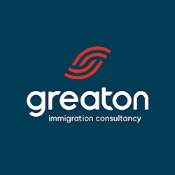 GREATON IMMIGRATION CONSULTANCY LIMITED