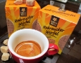 Sugar Cubes