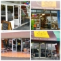 Auckland Cafe