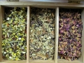 Herbal Tea