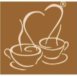 Coffee and Tea Lovers - HQ