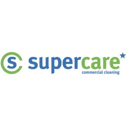 SuperCare Ltd