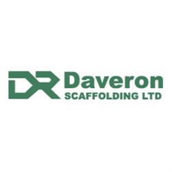 Daveron Scaffolding
