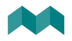 Mr Move it Ltd