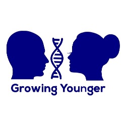 Growing Younger Personal Training Gym - Howick & Highland Park