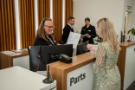 car service hobsonville