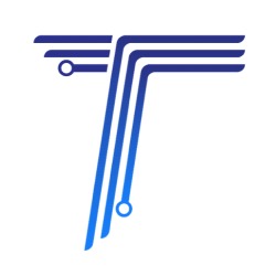 Tabin Self-Service Kiosks