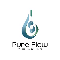 Pure Flow Clinic
