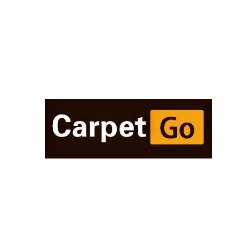 CarpetGo