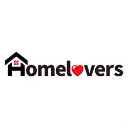 Homelovers
