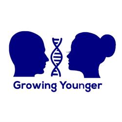 Growing Younger Physiotherapy & Fitness (formerly BodyFit Physiotherapy Clinic)