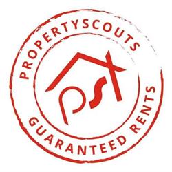 Propertyscouts New Plymouth