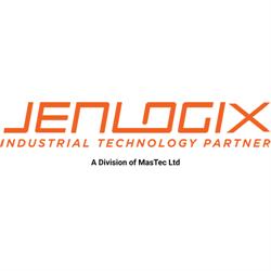 Jenlogix