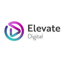 Elevate Digital